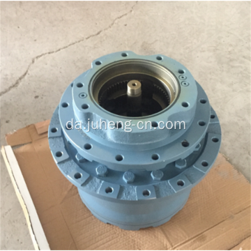 Hitachi EX120-3 Rejse reducer EX120-3 Rejse gearkasse